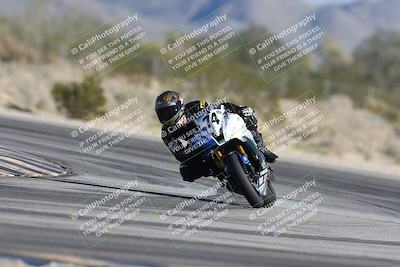 media/Jan-16-2026-CVMA Friday Practice (Fri) [[6f2bf47531]]/4-Racer 3-NRS/Session 2 (Turn 5)/